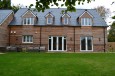 Croft House - 61A3D8C8-612A-44B9-800F-200D64426329_516d59ba203aade16e9007a2b5e984cd