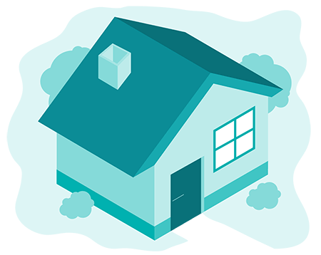 Away Space have a portfolio made up of a huge range of properties